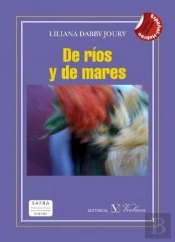 De Rios Y De Mares