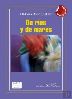 Bertrand.pt - De Rios Y De Mares