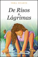 De Risos & Lágrimas