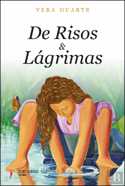 Bertrand.pt - De Risos & Lágrimas