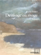 De Rivage En Rivage