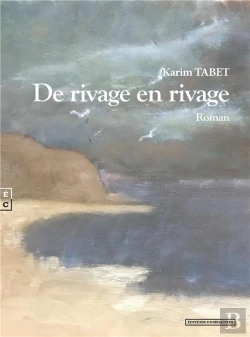 Bertrand.pt - De Rivage En Rivage