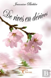 De Rives En Dérives