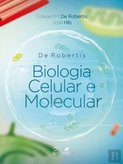 Bertrand.pt - De Robertis - Biologia Celular Molecular
