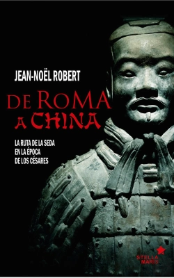 Bertrand.pt - De Roma A China
