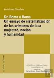 De Roma A Roma