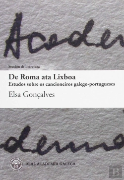 Bertrand.pt - De Roma Ata Lixboa