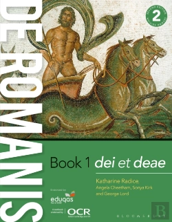 Bertrand.pt - De Romanis Book 1 (2nd Edition)