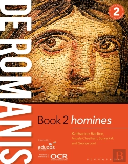 Bertrand.pt - De Romanis Book 2 (2nd Edition)