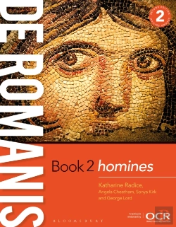 Bertrand.pt - De Romanis Book 2 (2nd Edition)