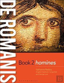 Bertrand.pt - De Romanis Book 2
