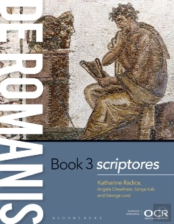 Bertrand.pt - De Romanis Book 3