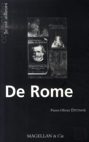 De Rome