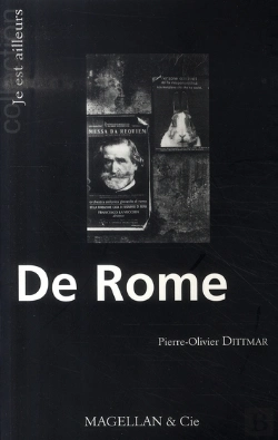 Bertrand.pt - De Rome