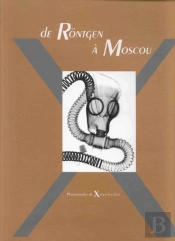 De Rontgen A Moscou