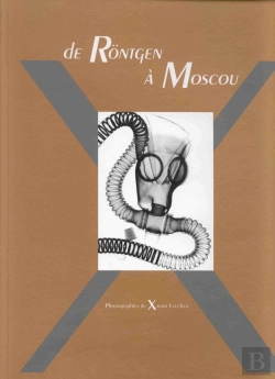 Bertrand.pt - De Rontgen A Moscou