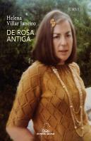 De Rosa Antiga