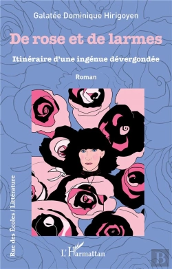 Bertrand.pt - De Rose Et De Larmes
