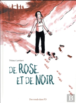 Bertrand.pt - De Rose Et De Noir