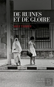 De Ruines Et De Gloire