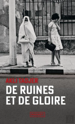 Bertrand.pt - De Ruines Et De Gloire