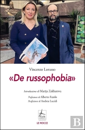 De Russophobia