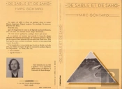 De Sable Et De Sang