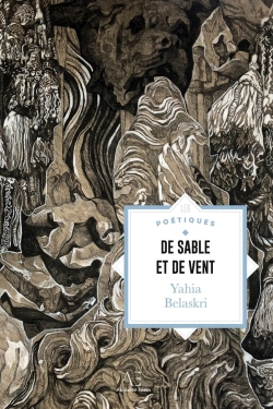 Bertrand.pt - De Sable Et De Vent