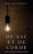 De Sac Et De Corde