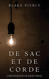 De Sac Et De Corde