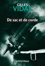 De Sac Et De Corde