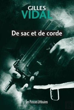 Bertrand.pt - De Sac Et De Corde