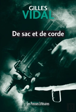 Bertrand.pt - De Sac Et De Corde