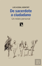 De Sacerdote A Ciudadano