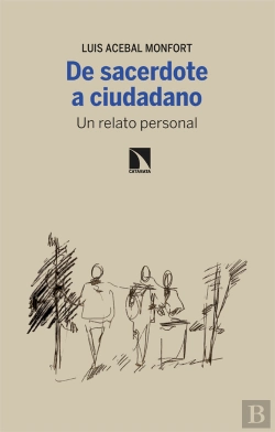 Bertrand.pt - De Sacerdote A Ciudadano