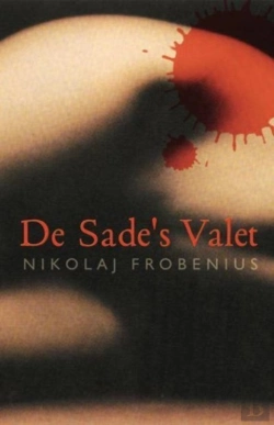 Bertrand.pt - De Sade'S Valet