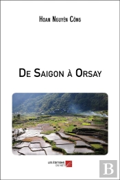 De Saigon A Orsay
