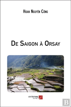 Bertrand.pt - De Saigon A Orsay