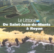 De Saint-Jean-De-Monts A Royan