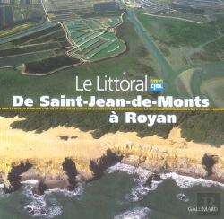 Bertrand.pt - De Saint-Jean-De-Monts A Royan