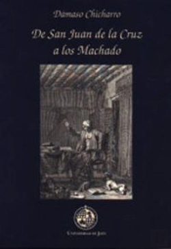 Bertrand.pt - De San Juan De La Cruz A Los Machado