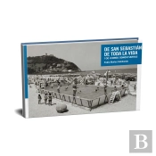 De San Sebastian De Toda La Vida