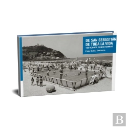 Bertrand.pt - De San Sebastian De Toda La Vida