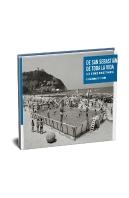 De San Sebastian De Toda La Vida