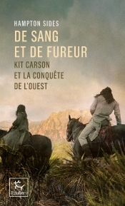 De Sang Et De Fureur