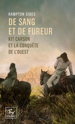 Bertrand.pt - De Sang Et De Fureur