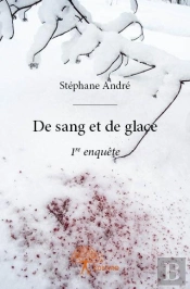 De Sang Et De Glace