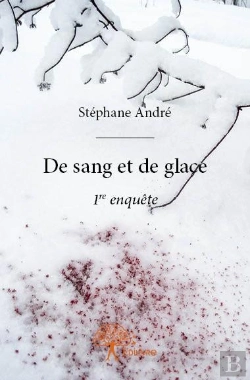Bertrand.pt - De Sang Et De Glace