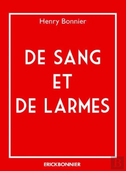 Bertrand.pt - De Sang Et De Larmes