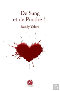 Bertrand.pt - De Sang Et De Poudre !!
